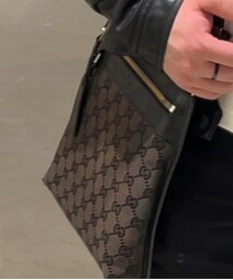 GUCCI | ショルダーバッグ