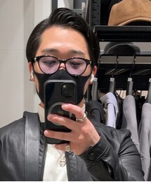 GUCCI | サングラス