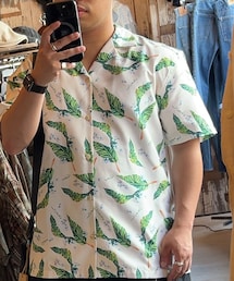 ROYAL | シャツ/ブラウス