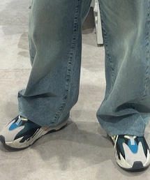 adidas | スニーカー