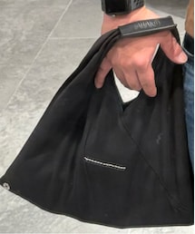MM6 Maison Margiela | トートバッグ