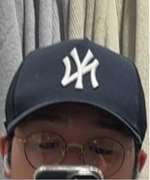 NEW ERA | キャップ