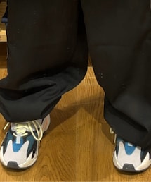 adidas | スニーカー