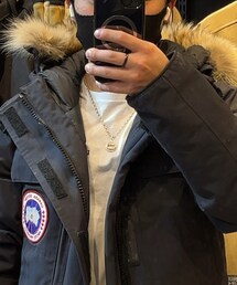 GUCCI | ネックレス