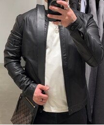 UNIQLO | Tシャツ/カットソー