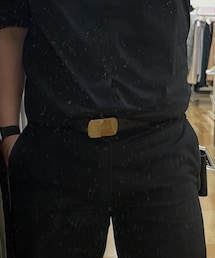 MICHAEL KORS | ベルト