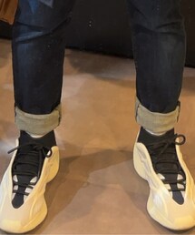 adidas | スニーカー