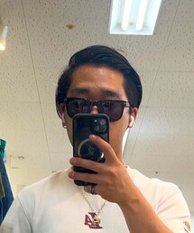 TOM FORD | サングラス