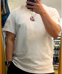 NEWERA EK COLLECTION | Tシャツ/カットソー