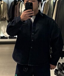 UNIQLO | シャツ/ブラウス