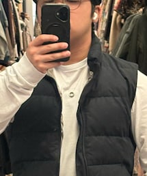 patagonia | Tシャツ/カットソー