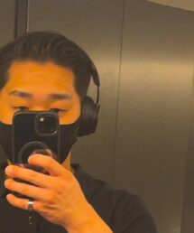 beats. by dr.dre | ヘッドフォン/イヤホン