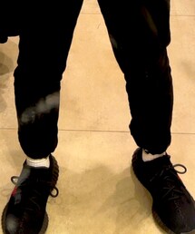 adidas | スニーカー