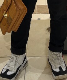 NIKE | スニーカー