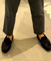 H&M | ローファー