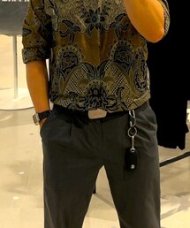 MICHAEL KORS | ベルト
