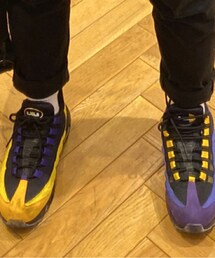 NIKE | スニーカー