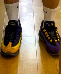 NIKE | スニーカー