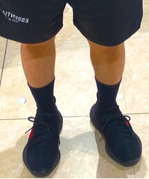 yeezyboost | スニーカー