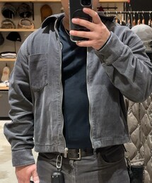 Jordan | Tシャツ/カットソー