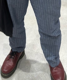 Dr. Martens | ドレスシューズ