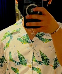 GUCCI | ネックレス