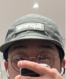 Supreme  | キャップ