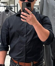 H&M | シャツ/ブラウス