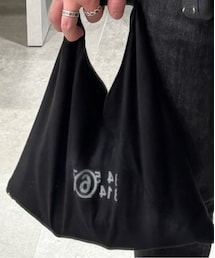 MM6 Maison Margiela | トートバッグ