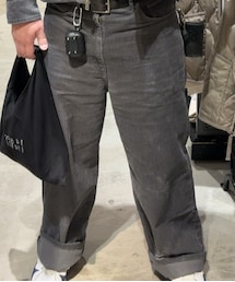 GU | その他パンツ