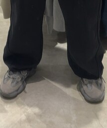 adidas | スニーカー