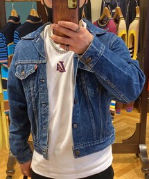 NEW ERA | Tシャツ/カットソー