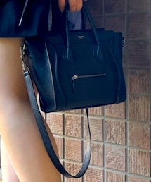 CELINE | バッグ