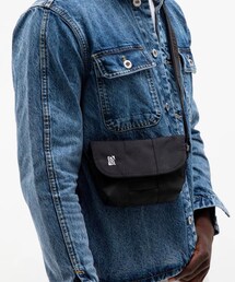 TIMBUK2 | メッセンジャーバッグ