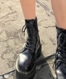 Dr. Martens | ブーツ