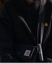 Carhartt | スウェット