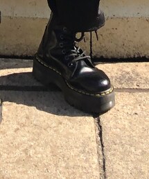 Dr. Martens | ブーツ