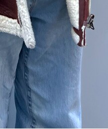 Levi's | デニムパンツ