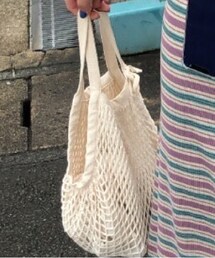 無印良品 | バッグ