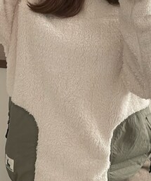 CAPTAIN STAG | トップス