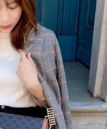 GU | ジャケット/アウター