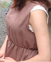 GRL | ワンピース/ドレス