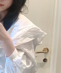 honeyspot | シャツ/ブラウス