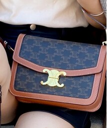 CELINE | ショルダーバッグ