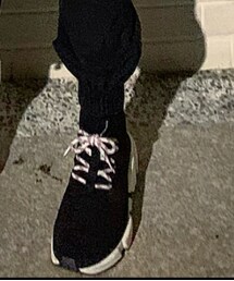 BALENCIAGA | シューズ