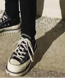 korea | シューズ