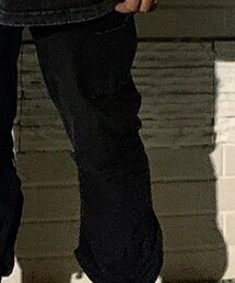 Korea | その他パンツ