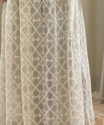 Samansa Mos2 | パンツ