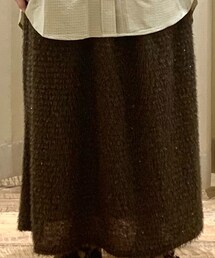 ehka sopo | スカート