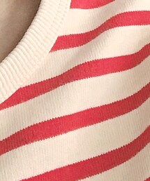 UNIQLO | トップス